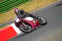 Session_28_Race_Bikes